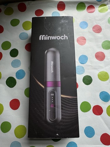 Cordless hair straightener - cordless,