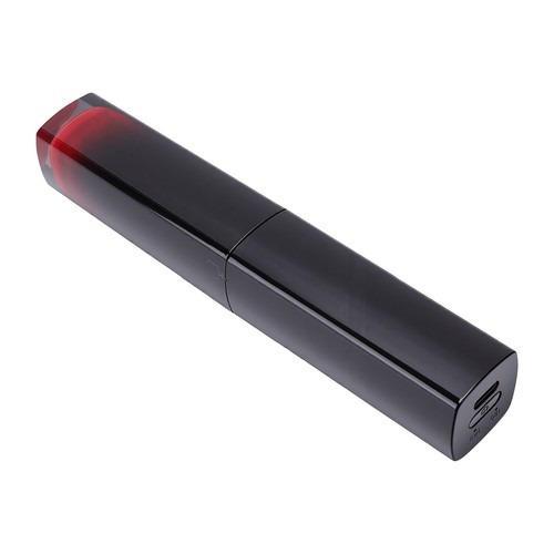 Mini cordless straightener 30s - mini,