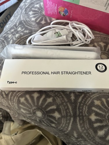 Professional white hair - professional,