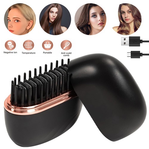 Hair straightener - straightener,