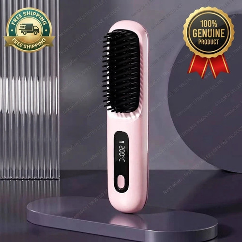 Cordless rechargeable mini - cordless,