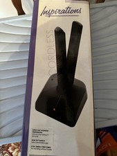 Inspirations Cordless