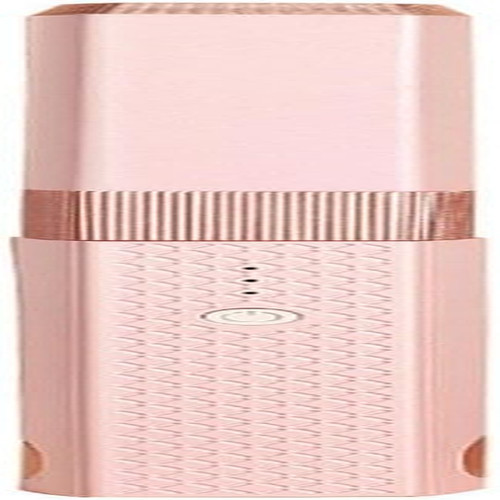 Cordless hair straightener 2 - cordless,