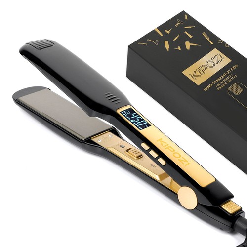 Kipozi professional hair - professional,