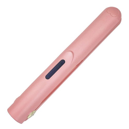 New portable cordless - new,