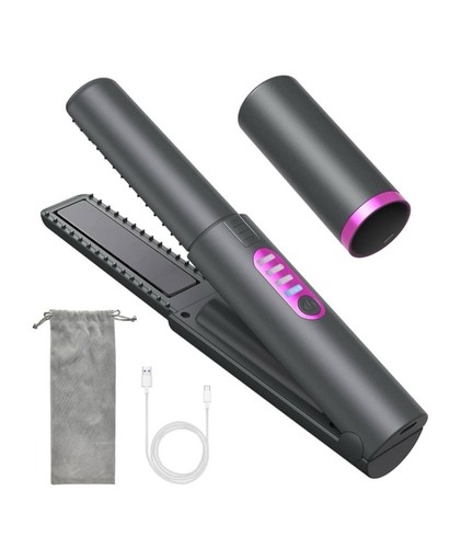Portable battery powered - battery, mini