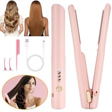 2 in 1 Cordless Hair