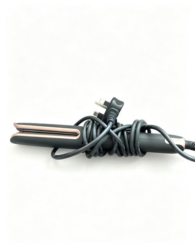 Professional hair - 2-in-1,