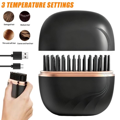 Hair straightener - straightener,