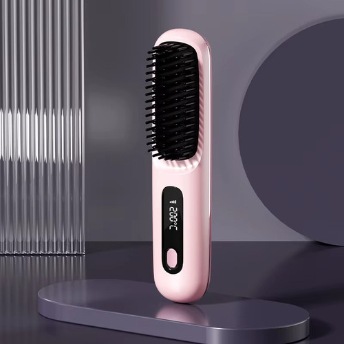 Cordless rechargeable mini - cordless,