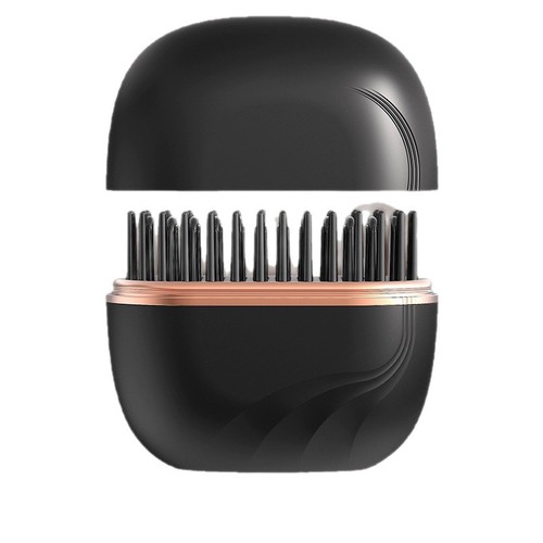 Portable wireless hair - portable,