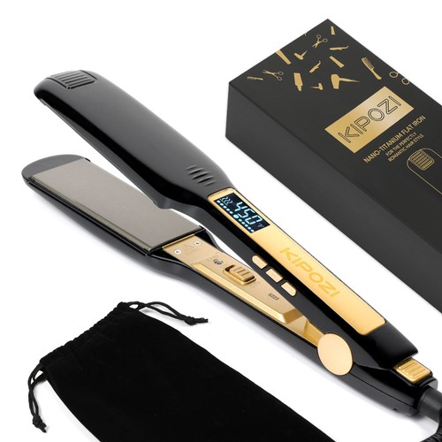 Kipozi professional hair - kipozi,