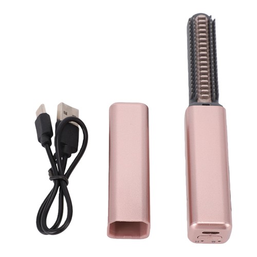 Mini flat iron - mini,
