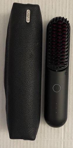 Portable cordless hair - portable,