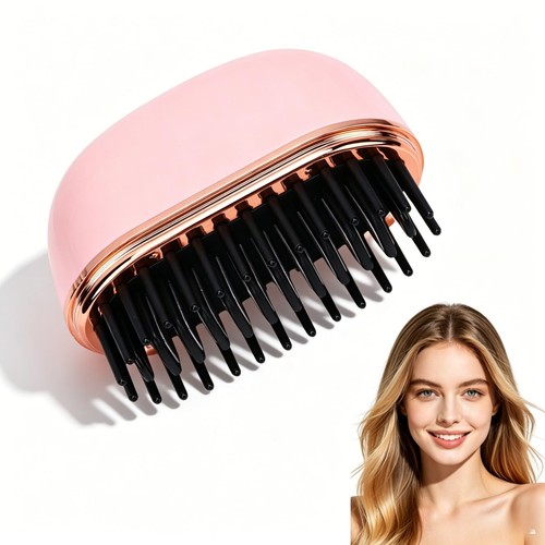 Cordless hair straightener - cordless,