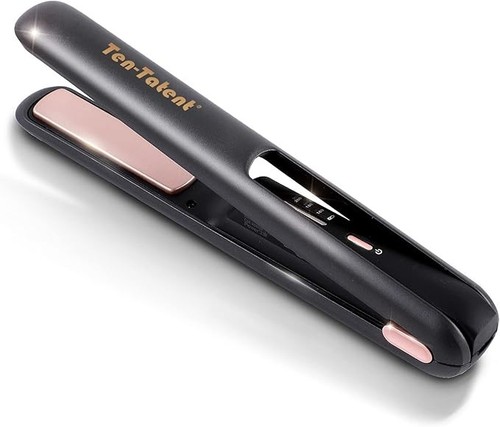 Cordless hair - 2,