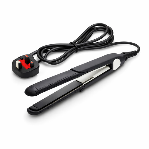 Hair straighteners ceramic - hair,
