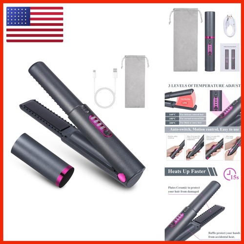 Layhou cordless hair - layhou,