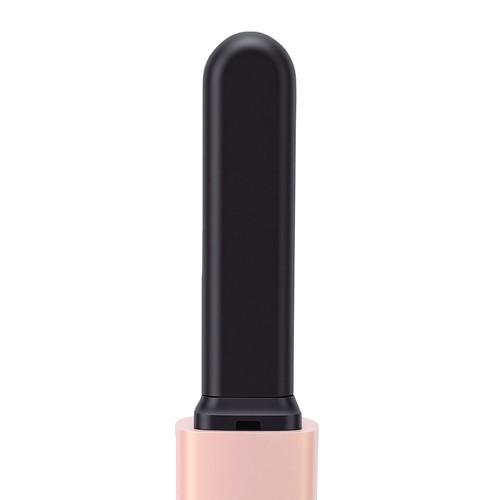 Mini cordless straightener 30s - mini,