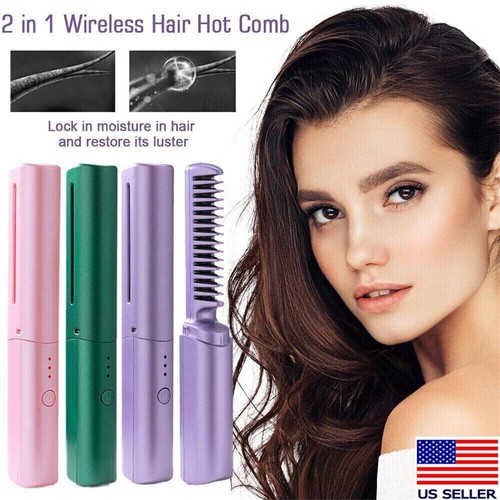 Rechargeable mini hair - rechargeable,